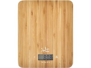 Balanza De Cocina - Jata Mod. 720 (1377240)