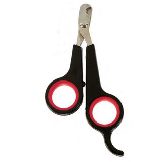 Petit Coupe-Ongles Ciseaux Pour Animaux