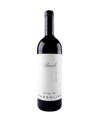 MASSOLINO - BAROLO DOCG 2019 -