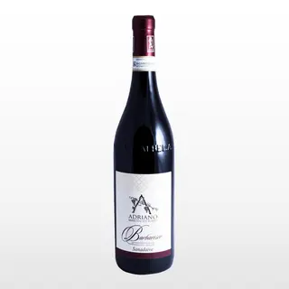 ADRIANO - BARBARESCO SENADAIVE DOCG 2020 -
