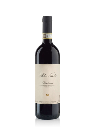 ADA NADA - BARBARESCO DOCG VALEIRANO 2020 -