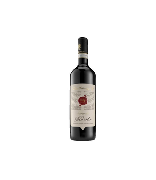 TENUTE MONTEMAGNO - BAROLO SORANUS DOCG 2020 -