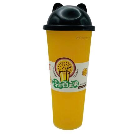 Морсы. Компоты.