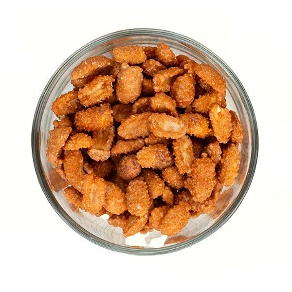 Другие снеки