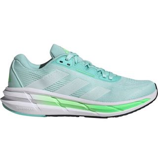 Adidas questar 3 zapatilla running mujer Verde 39 1/3 1001047838