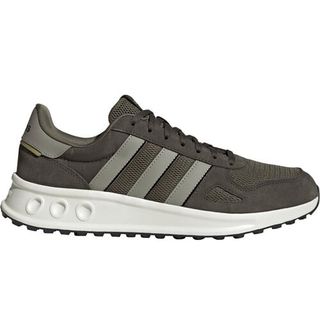 Adidas run 84 zapatilla moda hombre Verde 44 1001044922