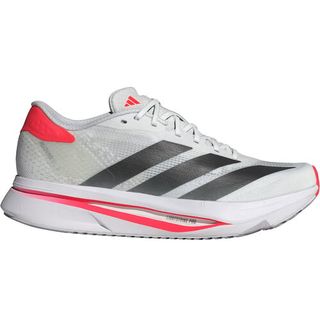 Adidas adizero sl2 zapatilla running mujer Blanco 39 1/3 1001047828