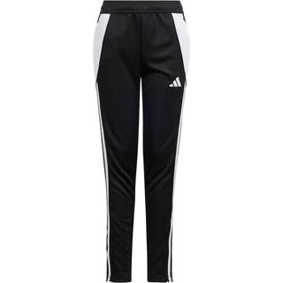 Adidas tiro 24 pantalón niño Negro 152 1000979674