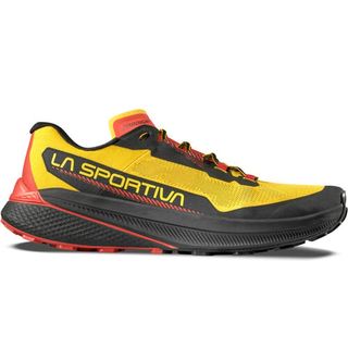 La Sportiva prodigio zapatillas trail hombre Amarillo 44 1000942996