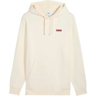 Puma essentials 2 color sudadera hombre Beige XS 1001041854