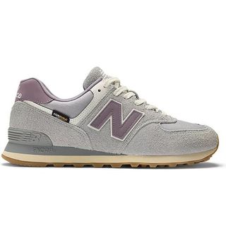 Nouveau solde 574 Homme Mode Sneaker Grey 41.5