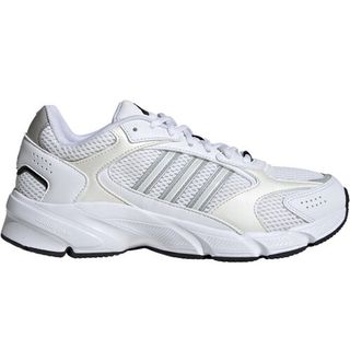 Adidas crazychaos 2000 zapatilla moda mujer Blanco 41 1/3 1001044952