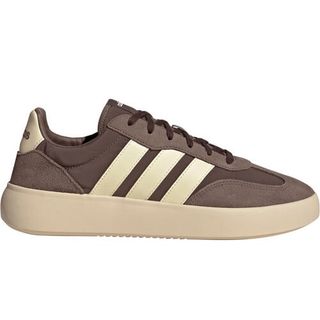 Adidas barreda decode zapatilla moda hombre Marron 43 1/3 1001044919