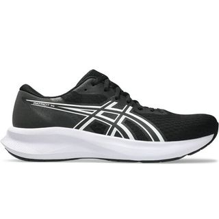 Asics patriot 14 zapatilla running hombre Negro 40,5 1001047671