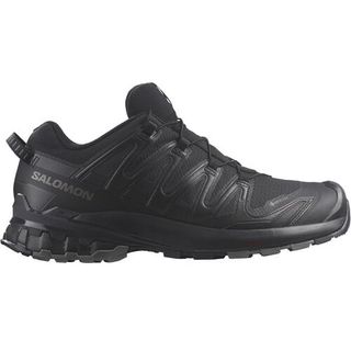 Salomon xa pro 3d v9 gore-tex zapatillas trail hombre Negro 42 1000900179