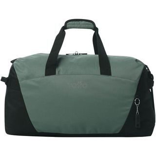 Totto active pro m bolsas deporte Verde 1001085140