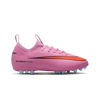 Nike mercurial vapor 16 academy ag botas de futbol niño cesped artificial  33,5 1001053704