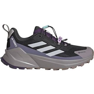 Adidas terrex trailmaker 2 gore-tex sl zapatilla trekking mujer Negro 38 2/3 1001049121