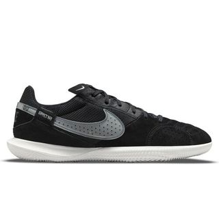 Nike streetgato botas fútbol sala Negro 44,5 1000770644