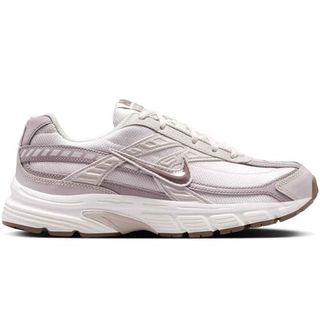 Nike initiator zapatilla moda mujer Gris 40 1001019771