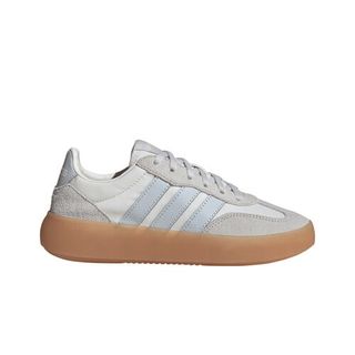 Adidas barreda decode zapatilla moda niño Blanco 36 1001044862