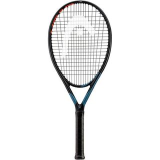 Head frontenis graphene s6 pro sf raqueta frontenis  L2 1000904623