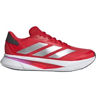 Adidas duramo sl2 m zapatilla running hombre Rojo 45 1/3 1001047861