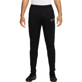 Nike dri-fit academy 25 pantalón hombre Negro XXL 1001018373