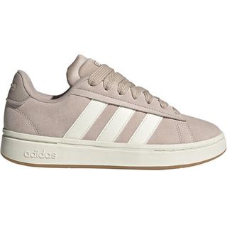 Adidas grand court alpha 00s zapatilla moda mujer Rosa 40