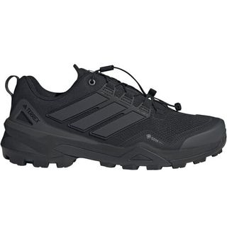 Adidas terrex skychaser gore-tex zapatilla trekking hombre Negro 42 1001049062