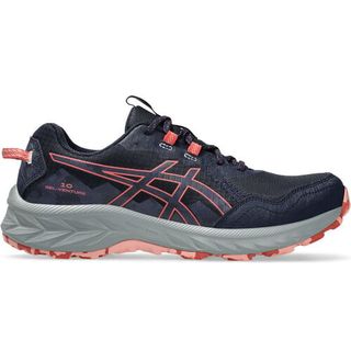 Asics gel-venture 10 zapatillas trail mujer Marino 38 1001047694