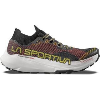 La Sportiva prodigio pro zapatillas trail hombre Negro 45 1001031619