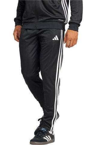 Adidas tiro essentials pantalón hombre Negro XL 1001016164