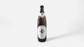 HB Pils / HB პილსი