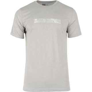 Spyro tkoh camiseta fitness hombre Gris XL 1000884866