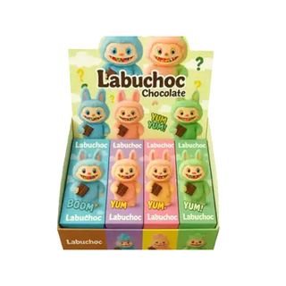 LABUBU COKOLADA 75G 11290574