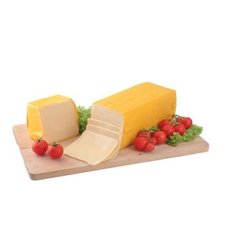 SIR GAUDA 48%MM CCA 3KG AMMERLAND 11290573