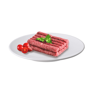 SVEZE MESO ZA ROSTILJ OBLIKOVANO 011257