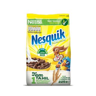 NESQUIK ZITARICE  225G 11290576