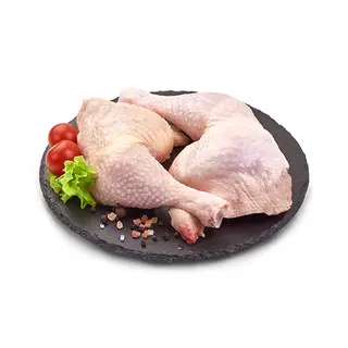 SVEZE MESO PILECI BATAK I KARABATAK PERUTNINA RF 11254792