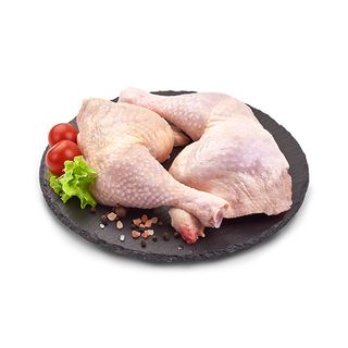 SVEZE MESO PILECI BATAK I KARABATAK PERUTNINA RF 11254792