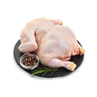 SVEZE MESO PILE GRIL KLJUCKO 11253597