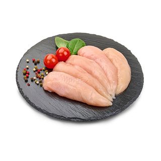 SVEZE MESO PILECI FILE  KLJUCKO 11253598