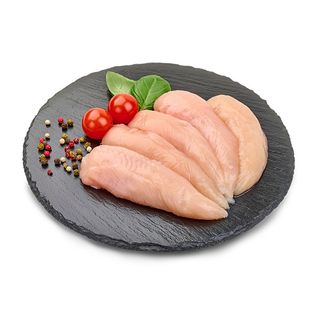 SVEZE MESO PILECI FILE PERUTNINA RF 11254794