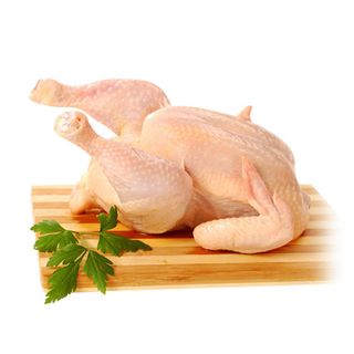 SVEZE MESO PILE GRIL PERUTNINA RF 11254791