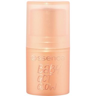 Barra Iluminad Glow10Essence, 1 Ud