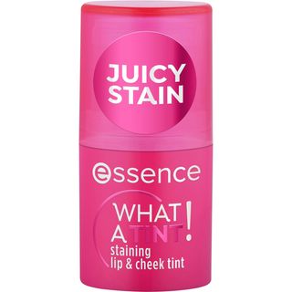Tinte Lab Mejill Wat10Essence, 1 Ud