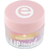 Exfoliante Lab Swirl01Essence, 1 Ud