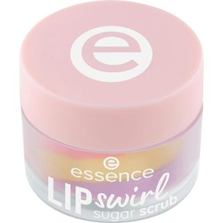 Exfoliante Lab Swirl01Essence, 1 Ud