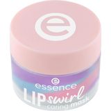 Mascarilla Lab Swirl01Essence, 1 Ud